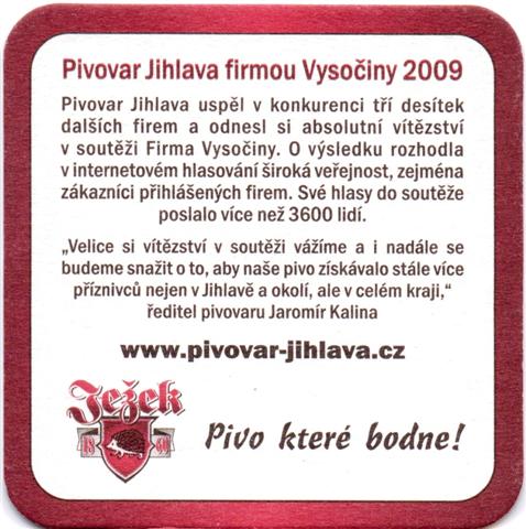 jihlava vy-cz jezek quad 1b (185-u pivo ktere-schwarzrot)